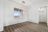 9402 Bethpage Avenue - Photo 22