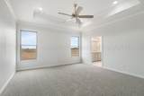 9402 Bethpage Avenue - Photo 23