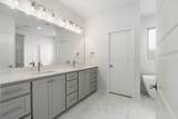 9402 Bethpage Avenue - Photo 24