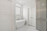 9402 Bethpage Avenue - Photo 25