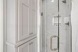 9402 Bethpage Avenue - Photo 27