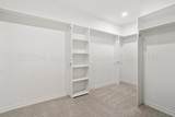9402 Bethpage Avenue - Photo 28