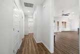 9402 Bethpage Avenue - Photo 29