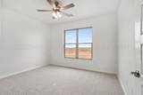 9402 Bethpage Avenue - Photo 30