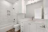 9402 Bethpage Avenue - Photo 31