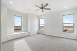 9402 Bethpage Avenue - Photo 32