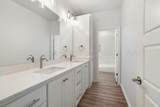 9402 Bethpage Avenue - Photo 33