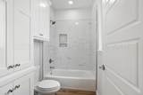 9402 Bethpage Avenue - Photo 34