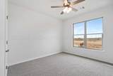 9402 Bethpage Avenue - Photo 35