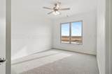 9402 Bethpage Avenue - Photo 36