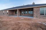 9402 Bethpage Avenue - Photo 38