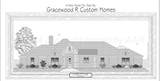9402 Bethpage Avenue - Photo 40