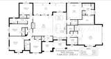 9402 Bethpage Avenue - Photo 41