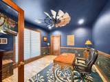 6550 Arnot Rd Road - Photo 14