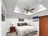 6550 Arnot Rd Road - Photo 15