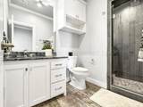 6550 Arnot Rd Road - Photo 16