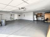 6550 Arnot Rd Road - Photo 17