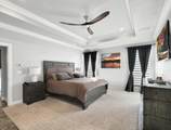 6550 Arnot Rd Road - Photo 8