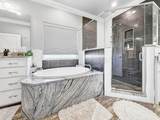 6550 Arnot Rd Road - Photo 9
