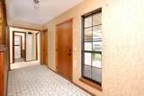 9.8 Ac S Soncy Rd - Photo 17
