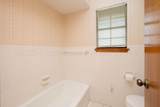 9.8 Ac S Soncy Rd - Photo 33