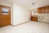 9.8 Ac S Soncy Rd - Photo 35