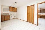9.8 Ac S Soncy Rd - Photo 36