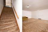 9.8 Ac S Soncy Rd - Photo 38