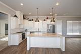 19501 Legacy Ranch Road - Photo 10