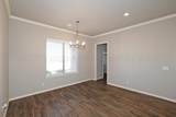 19501 Legacy Ranch Road - Photo 11