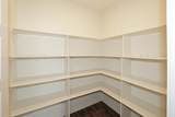19501 Legacy Ranch Road - Photo 12