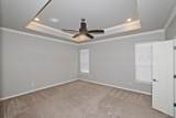 19501 Legacy Ranch Road - Photo 13
