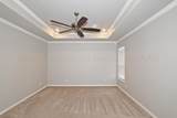 19501 Legacy Ranch Road - Photo 14