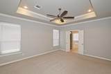 19501 Legacy Ranch Road - Photo 15
