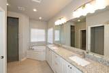 19501 Legacy Ranch Road - Photo 16
