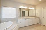 19501 Legacy Ranch Road - Photo 17