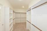 19501 Legacy Ranch Road - Photo 18