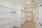 19501 Legacy Ranch Road - Photo 19