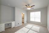 19501 Legacy Ranch Road - Photo 20