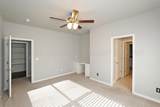 19501 Legacy Ranch Road - Photo 21