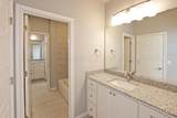 19501 Legacy Ranch Road - Photo 22