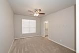 19501 Legacy Ranch Road - Photo 23