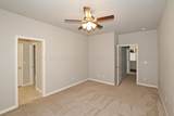 19501 Legacy Ranch Road - Photo 24