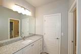 19501 Legacy Ranch Road - Photo 25