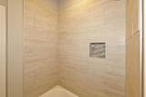 19501 Legacy Ranch Road - Photo 26