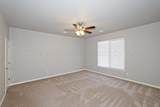 19501 Legacy Ranch Road - Photo 27