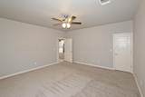 19501 Legacy Ranch Road - Photo 28