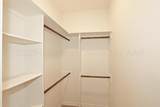 19501 Legacy Ranch Road - Photo 29