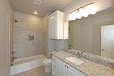 19501 Legacy Ranch Road - Photo 30