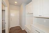19501 Legacy Ranch Road - Photo 31